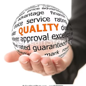 concept-of-quality-stock-image_csp15200661