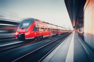 modern-commuter-train-with-railway-station-HD-picture-02.jpg